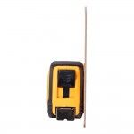 Fita métrica 8m x 25mm abs compact refª 91009 KOMA TOOLS Fita métrica 8m x 25mm abs compact refª 91009 KOMA TOOLS