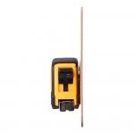 Fita mtrica 5m x 19mm abs compact ref 91007 KOMA TOOLS