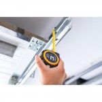 Fita métrica 3m x 16mm abs compact refª 91006 KOMA TOOLS Fita métrica 3m x 16mm abs compact refª 91006 KOMA TOOLS