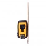 Fita métrica 3m x 16mm abs compact refª 91006 KOMA TOOLS Fita métrica 3m x 16mm abs compact refª 91006 KOMA TOOLS