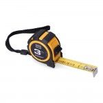 Fita métrica 3m x 16mm abs compact refª 91006 KOMA TOOLS Fita métrica 3m x 16mm abs compact refª 91006 KOMA TOOLS