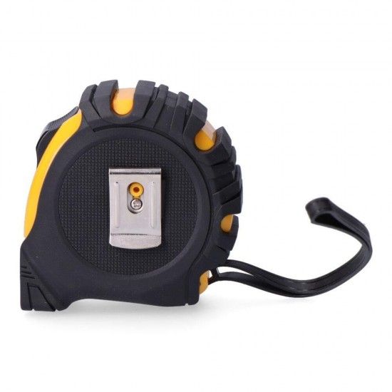 Fita métrica 10m x 25mm abs standard refª 91005 KOMA TOOLS Fita métrica 10m x 25mm abs standard refª 91005 KOMA TOOLS