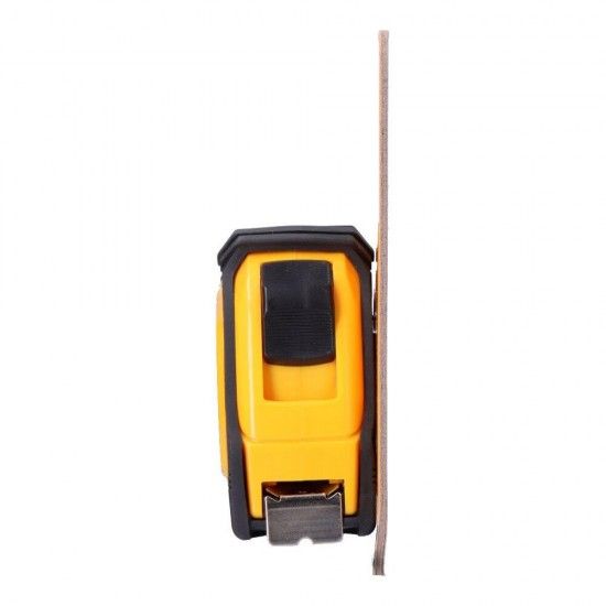 Fita métrica 10m x 25mm abs standard refª 91005 KOMA TOOLS Fita métrica 10m x 25mm abs standard refª 91005 KOMA TOOLS