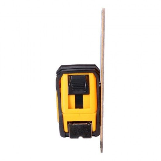 Fita métrica 5m x 25mm abs standard refª 91003 KOMA TOOLS Fita métrica 5m x 25mm abs standard refª 91003 KOMA TOOLS