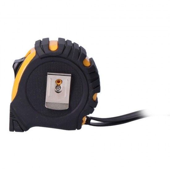 Fita mtrica 8m x 25mm abs standard ref 91004 KOMA TOOLS