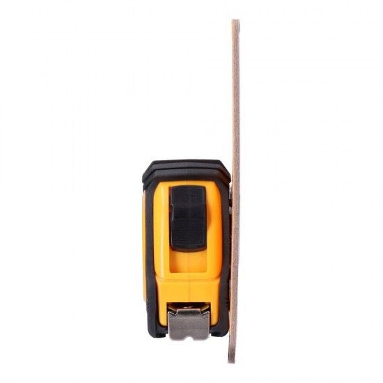 Fita métrica 3m x 16mm abs standard refª 91001 KOMA TOOLS Fita métrica 3m x 16mm abs standard refª 91001 KOMA TOOLS