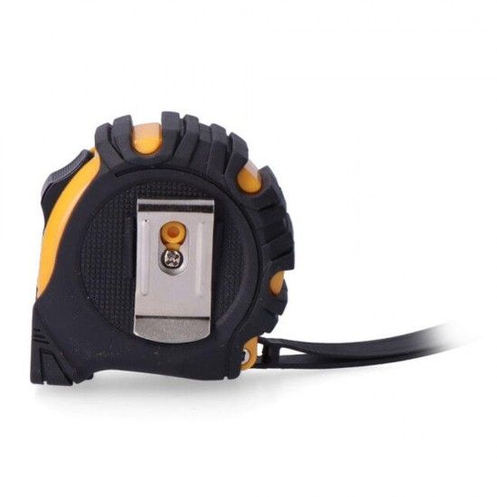 Fita métrica 3m x 16mm abs standard refª 91001 KOMA TOOLS Fita métrica 3m x 16mm abs standard refª 91001 KOMA TOOLS