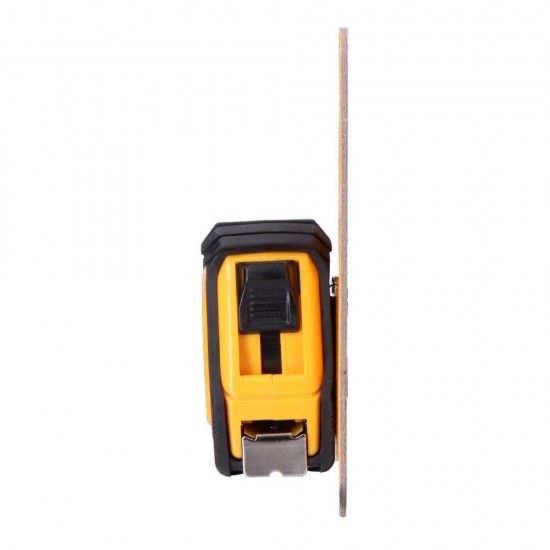 Fita métrica 5m x 19mm abs standard refª 91002 KOMA TOOLS Fita métrica 5m x 19mm abs standard refª 91002 KOMA TOOLS