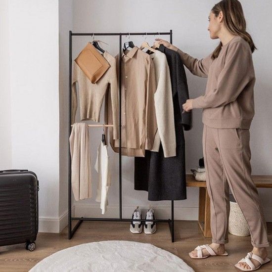 Bengaleiro hangy one 15 negro 1200594 ref� 90954 NEWLUX