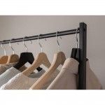 Bengaleiro hangy one 15 negro 1200594 ref� 90954 NEWLUX