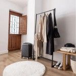 Bengaleiro hangy one 15 negro 1200594 ref� 90954 NEWLUX