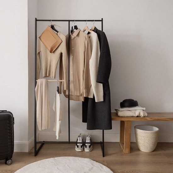 Bengaleiro hangy one 15 negro 1200594 ref� 90954 NEWLUX