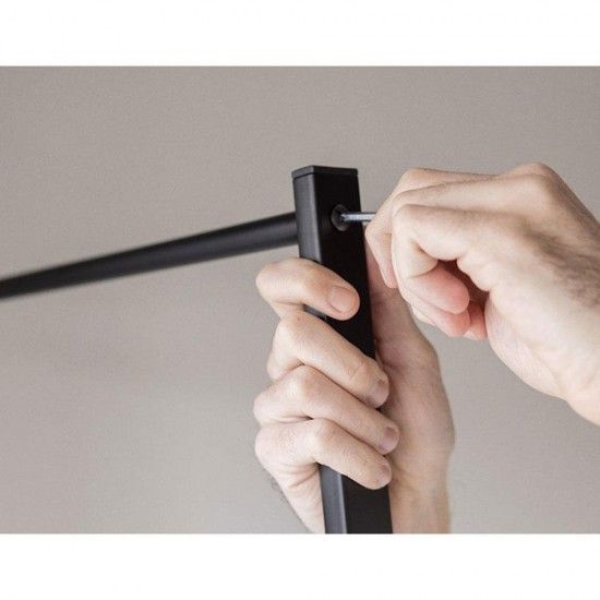 Bengaleiro hangy one 15 negro 1200594 ref� 90954 NEWLUX