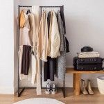 Bengaleiro hangy one 15 negro 1200594 ref� 90954 NEWLUX