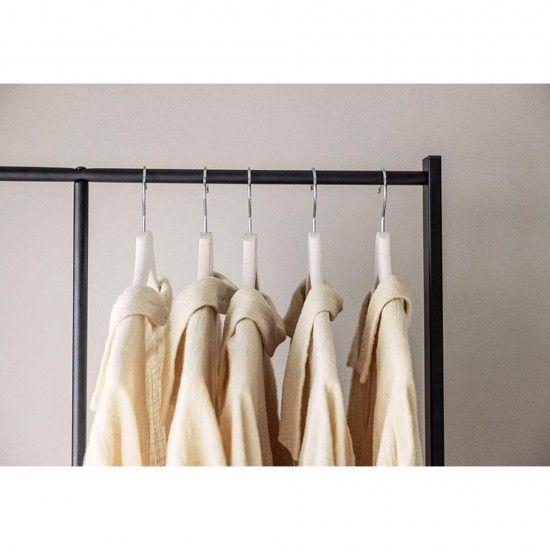 Bengaleiro hangy one 15 negro 1200594 ref� 90954 NEWLUX