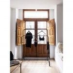 Bengaleiro hangy duo 30 negro 1200598 ref� 90955 NEWLUX