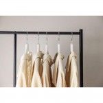 Bengaleiro hangy one 15 negro 1200594 ref� 90954 NEWLUX