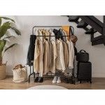 Bengaleiro hangy duo 30 negro 1200598 ref� 90955 NEWLUX