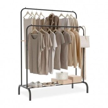 Bengaleiro hangy duo 30 negro 1200598 ref� 90955 NEWLUX