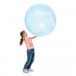 Bola insuflvel gigante bagge v0103678 ref 90816 INNOVAGOODS