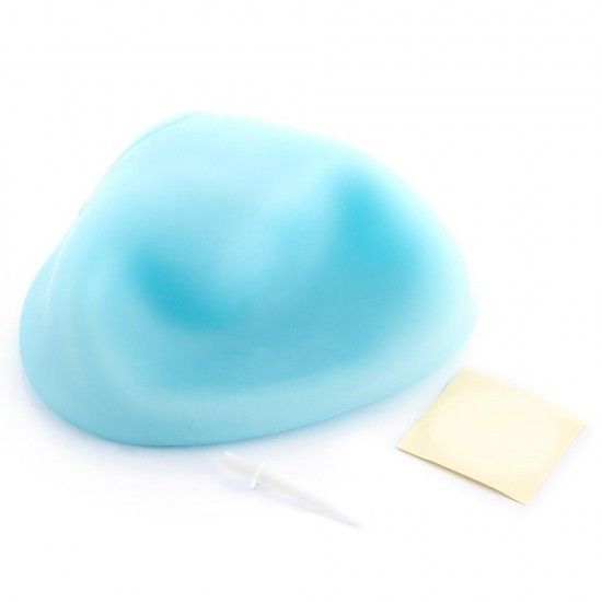 Bola insuflável gigante bagge v0103678 refª 90816 INNOVAGOODS Bola insuflável gigante bagge v0103678 refª 90816 INNOVAGOODS