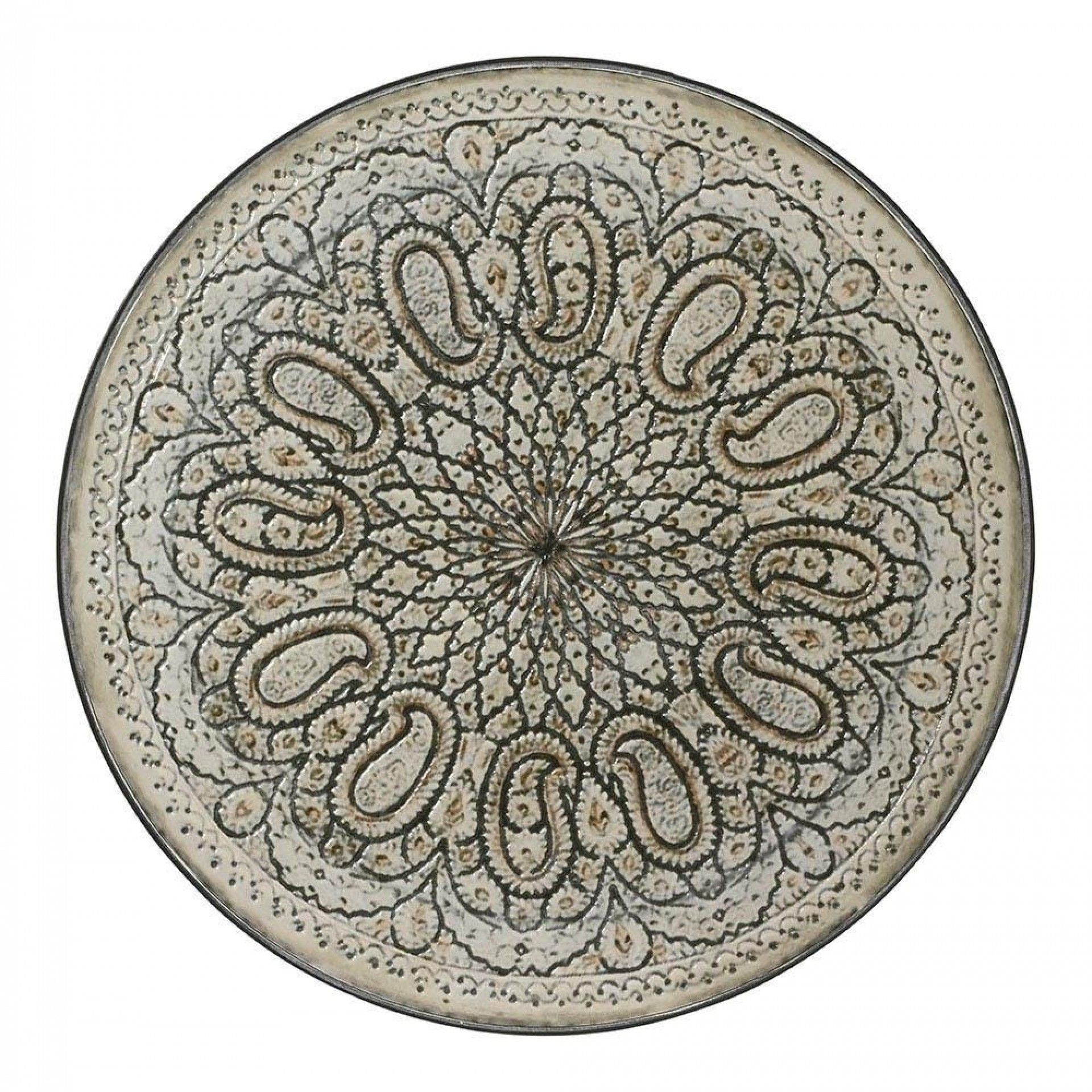 Cadeira modelo bistro para exterior 899264 refª 90796 NULL