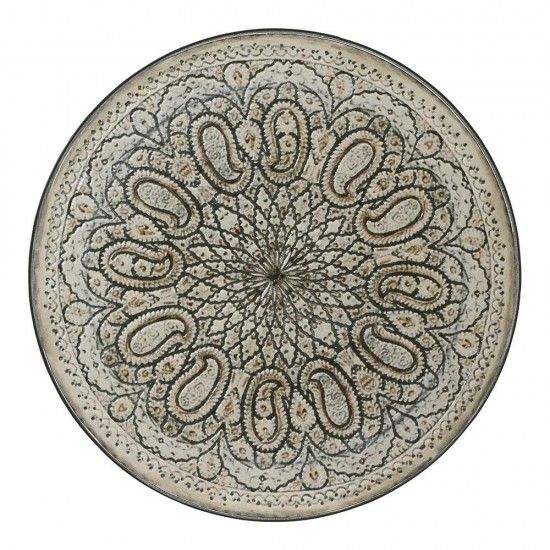 Cadeira modelo bistro para exterior 899264 ref 90796 NULL