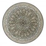 Cadeira modelo bistro para exterior 899264 ref� 90796 NULL