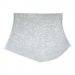 Toldo de ocultação branco tamanho 3x3m 806467 refª 90758 NULL Toldo de ocultação branco tamanho 3x3m 806467 refª 90758 NULL