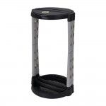 Balde do lixo desmontável refª 90575 NULL Balde do lixo desmontável refª 90575 NULL