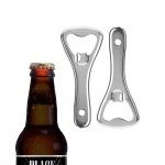 Conjunto de dois descaparadores de garrafas aço inoxidável 9cm refª 90085 EXCELLENT HOUSEWARE Conjunto de dois descaparadores de garrafas aço inoxidável 9cm refª 90085 EXCELLENT HOUSEWARE
