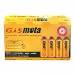 Gasmota gás butano 227g refª 89226 MOTA HERRAMIENTAS Gasmota gás butano 227g refª 89226 MOTA HERRAMIENTAS