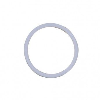 Anilha teflon para tigela metalica p p500 p444. mota ref 89035 MOTA HERRAMIENTAS