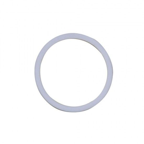 Anilha teflon para tigela metalica p p500 p444. mota ref 89035 MOTA HERRAMIENTAS