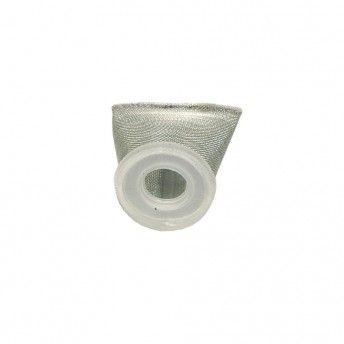 Filtro metlico p-p600 p600-32. mota ref 89032 MOTA HERRAMIENTAS