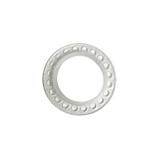Arruela plstica 5un p404 para p400, p500. ref 89034 MOTA HERRAMIENTAS