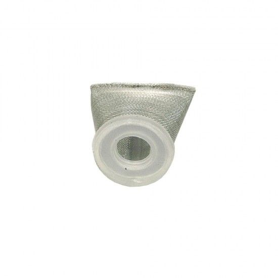 Filtro metlico p-p600 p600-32. mota ref 89032 MOTA HERRAMIENTAS