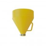 Deposito de plastico para p300p. mota refª 89036 MOTA HERRAMIENTAS Deposito de plastico para p300p. mota refª 89036 MOTA HERRAMIENTAS