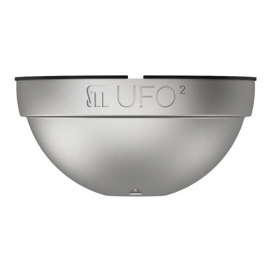 Kit 2 fechaduras para ve�culos ufo2 porta dupla 8092332415 ref� 88791 MERONI