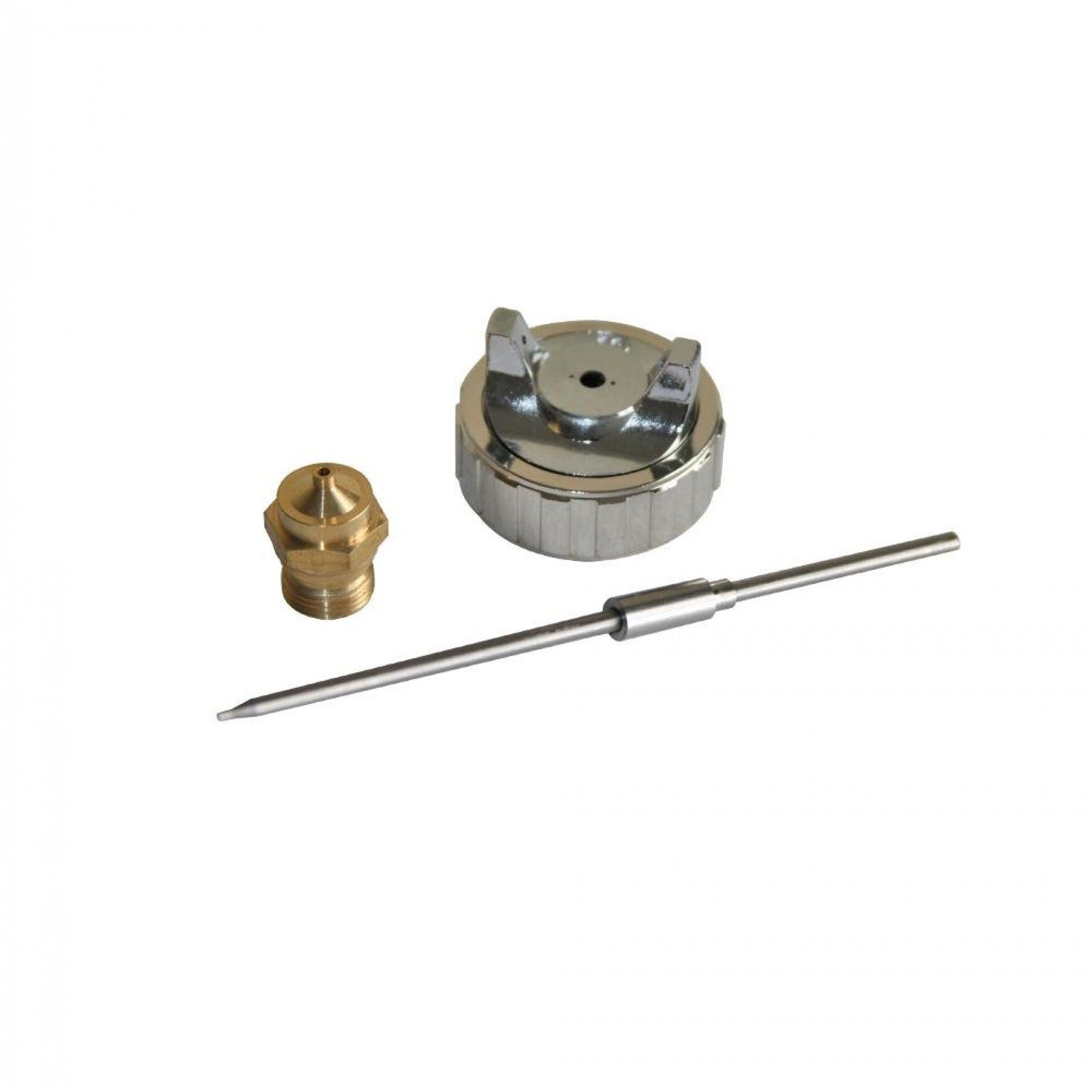 Kit bico 1,3mm p400 p500 p413. mota refª 89023 MOTA HERRAMIENTAS