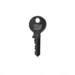 Cadeado de arco grande 40mm sr40al 074010sr refª 88785 IFAM Cadeado de arco grande 40mm sr40al 074010sr refª 88785 IFAM