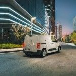 Dispositivo de seguran�a para ve�culos uf02 porta individual 8092331215 ref� 88790 MERONI