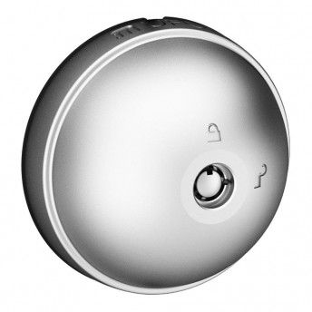 Dispositivo de segurança para veículos uf02 porta individual 8092331215 refª 88790 MERONI Dispositivo de segurança para veículos uf02 porta individual 8092331215 refª 88790 MERONI