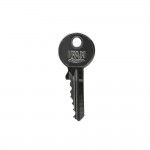 Cadeado de arco grande 50mm sr50al 075010sr refª 88786 IFAM Cadeado de arco grande 50mm sr50al 075010sr refª 88786 IFAM