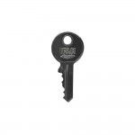 Cadeado de arco normal 30mm sr30 073000sr ref� 88781 IFAM