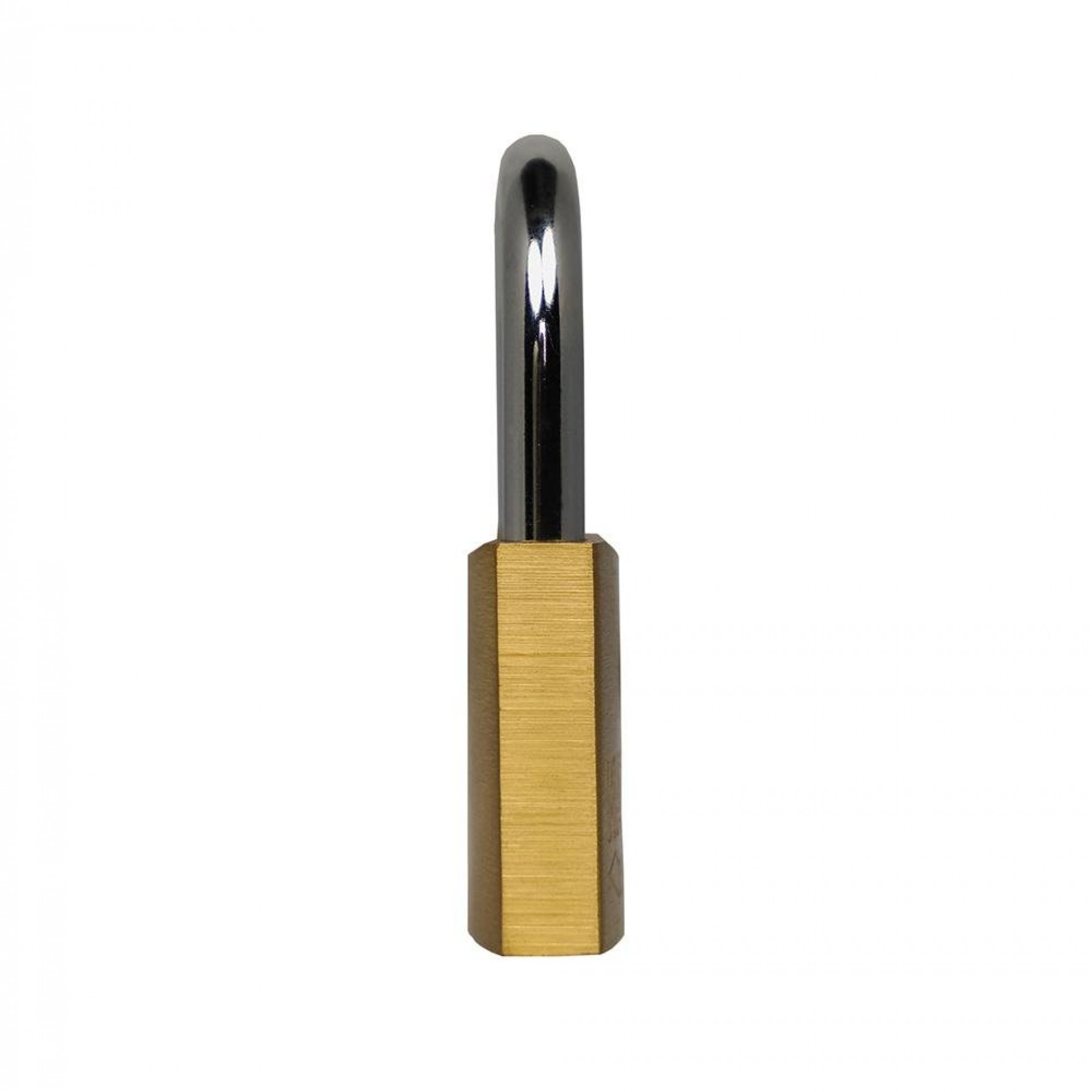 Cadeado de arco normal 50mm sr50 075000sr refª 88783 IFAM