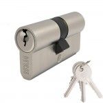 Cilindro start sts3030 n�quel 30x30mm 700510 ref� 88769 IFAM