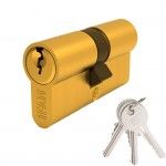 Cilindro start sts3040 latão 30x40mm 700700 refª 88770 IFAM Cilindro start sts3040 latão 30x40mm 700700 refª 88770 IFAM