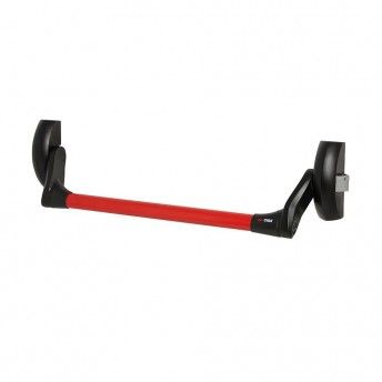 Dispositivo anti-pnico fast push sobreposio 1.59001.10.0.00ut ref 88761 CISA