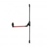 Dispositivo anti-pnico fast push sobreposio verso modular 1.59016.10.0.00ut ref 88762 CISA